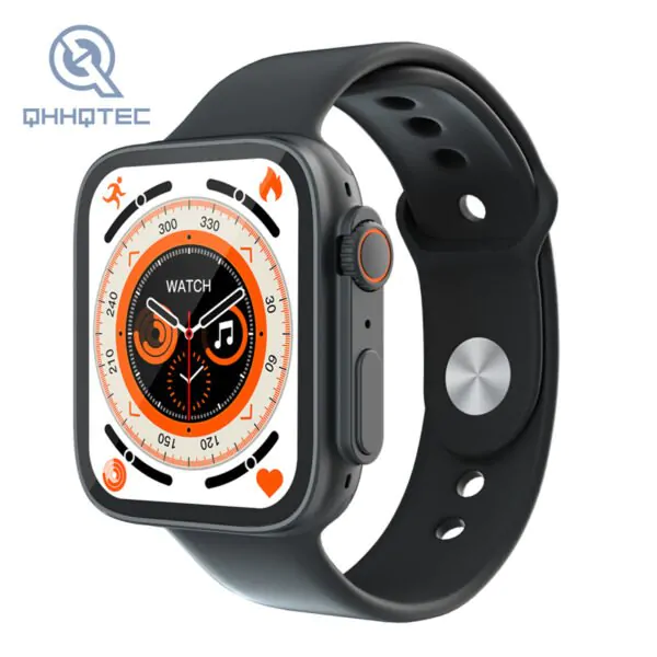 smart watchkd99ultra 