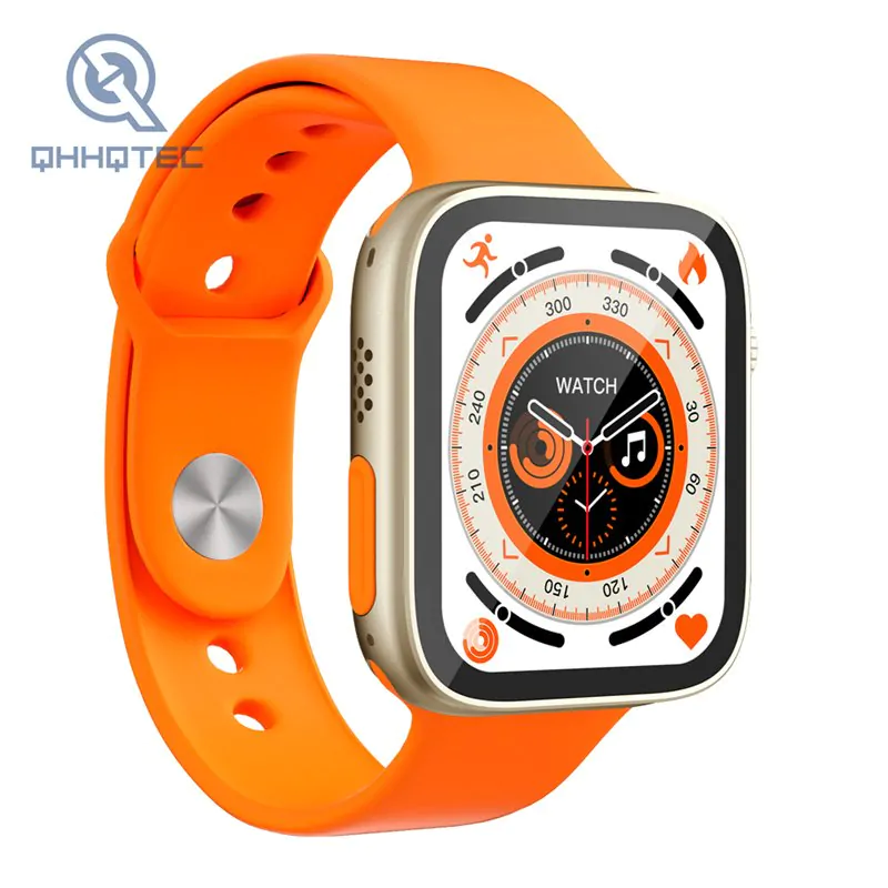 smart watchkd99ultra 