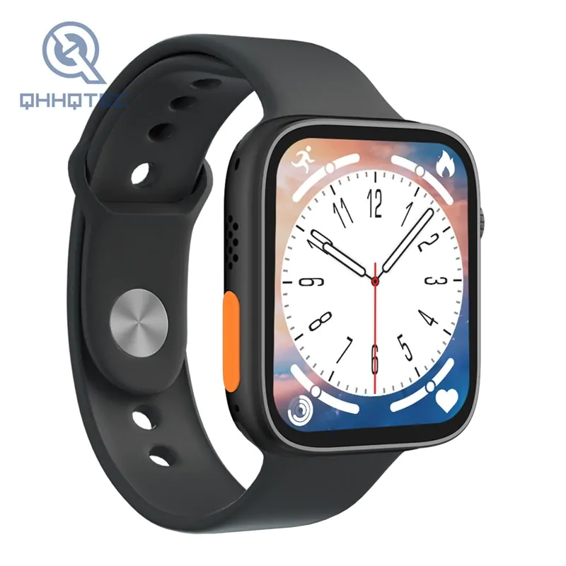 smart watchkd99ultra 