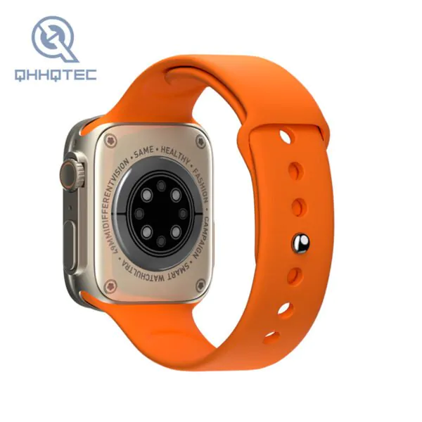 smart watchkd99ultra 