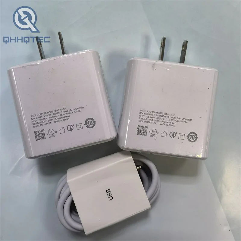 MI 12PRO 25W Super fast charging xiaomi adaptive charging