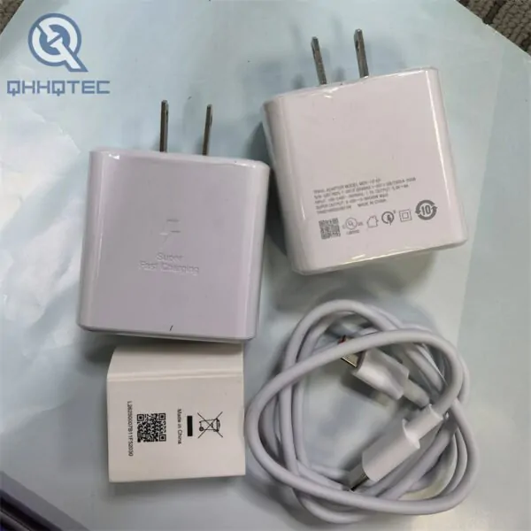 mi 12pro 25w super fast charging xiaomi adaptive charging