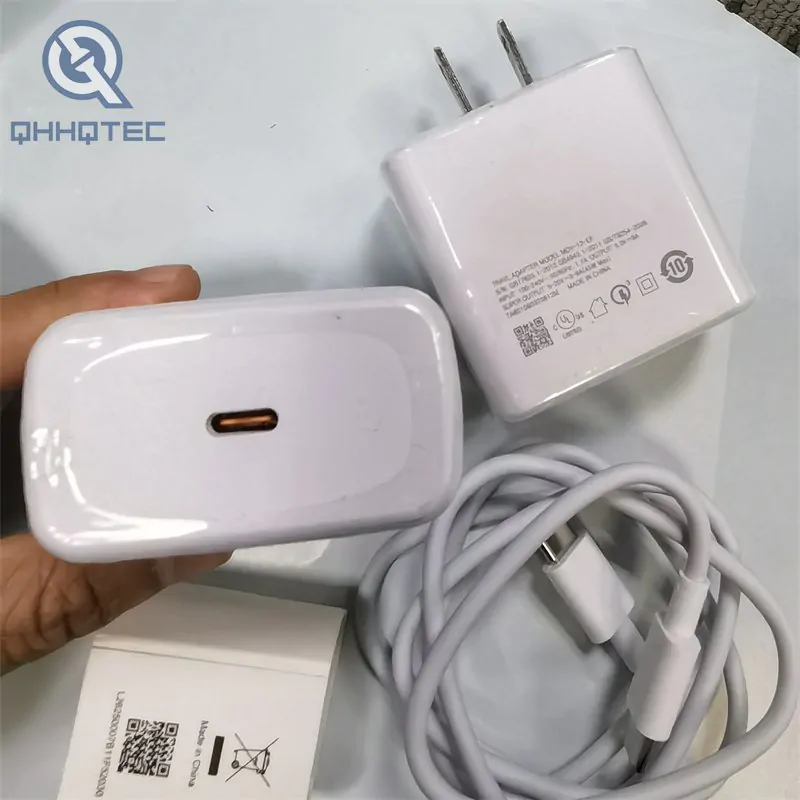 mi 12pro 25w super fast charging xiaomi adaptive charging