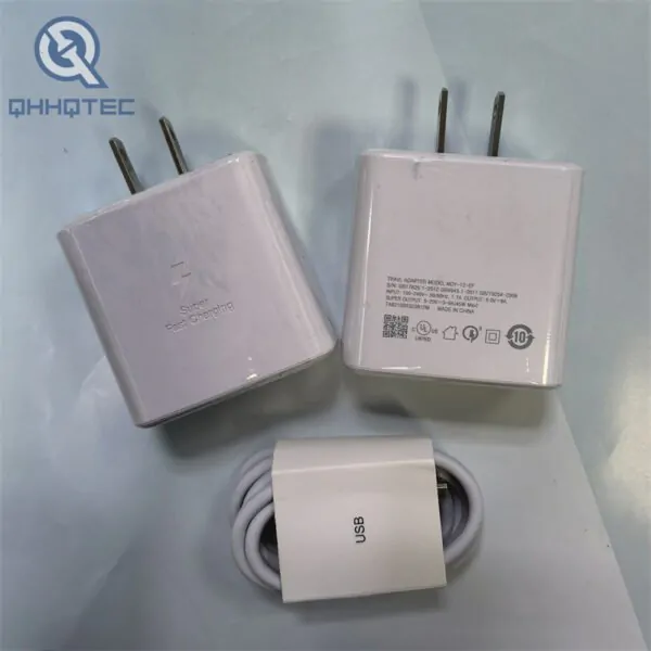 33w xiaomi charger xiaomi super fast charger (复制)