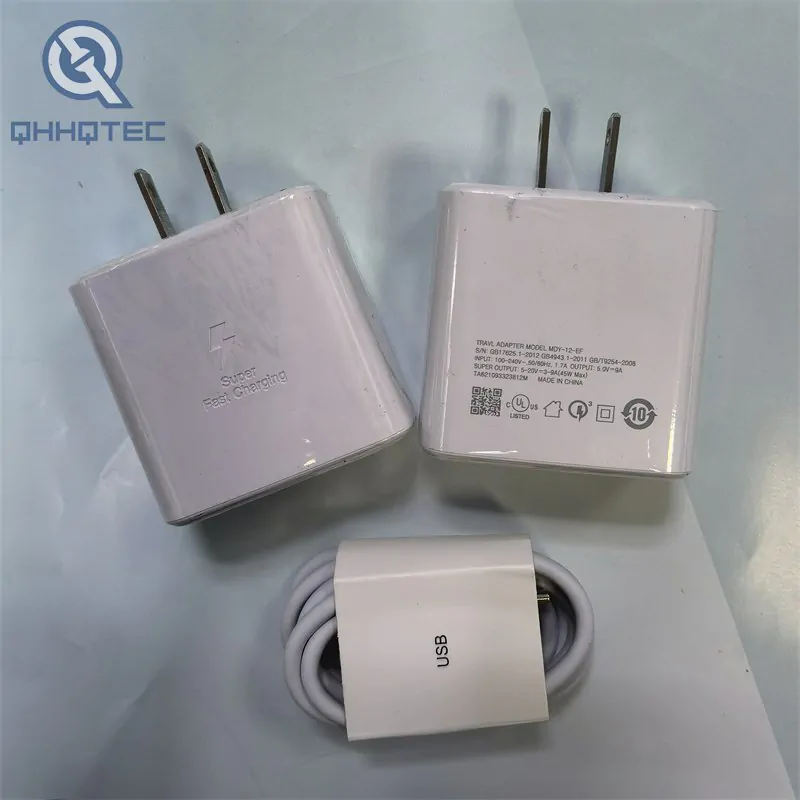 33w xiaomi charger xiaomi super fast charger (复制)