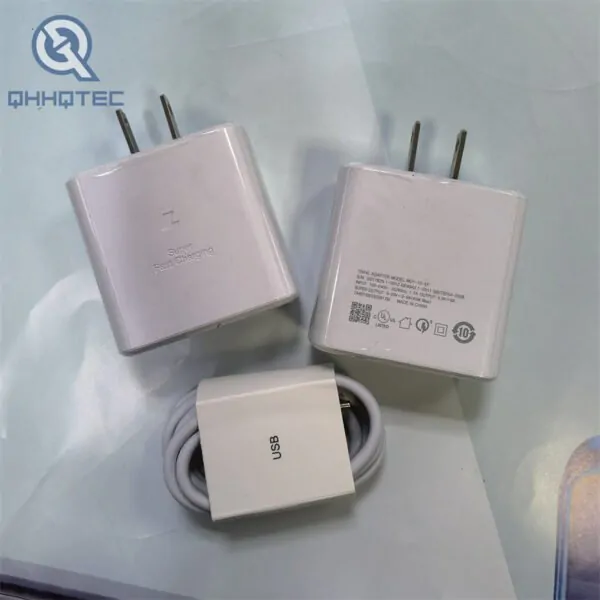 33w xiaomi charger xiaomi super fast charger (复制)