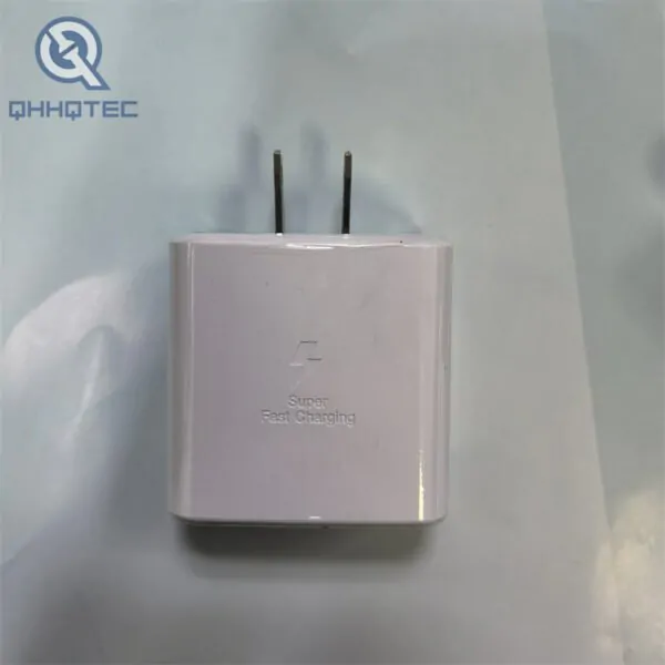 33w xiaomi charger xiaomi super fast charger (复制)
