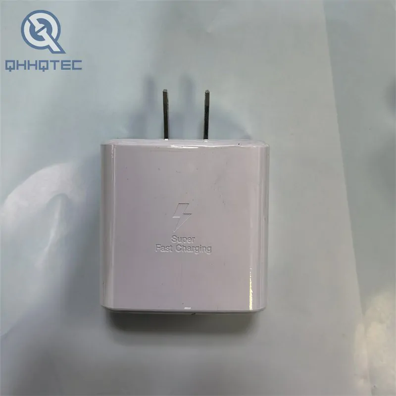 33w xiaomi charger xiaomi super fast charger (复制)