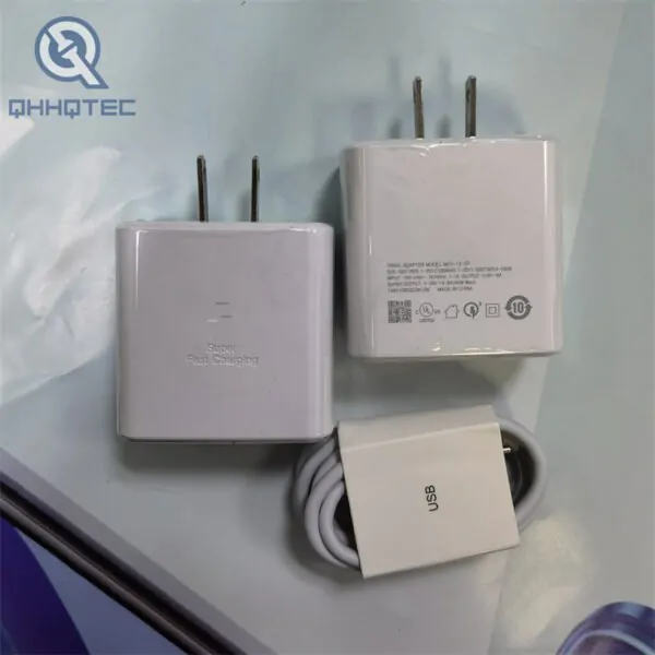 mi 12pro 25w super fast charging xiaomi adaptive charging