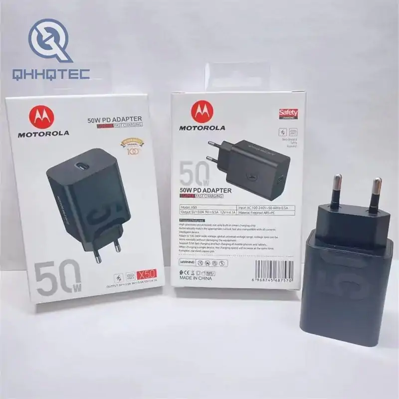 moto x 50 charger moto charger