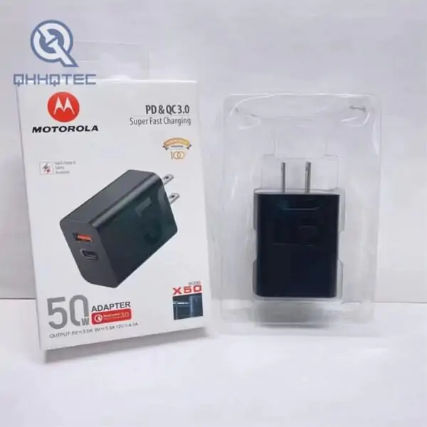 moto x 50 charger moto charger