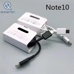 note 10 cable c c cable samsung cable