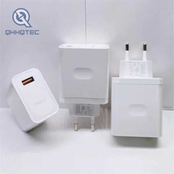 oppo 65w gan power adapter oppo charger