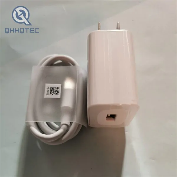 p10 mate 9 super fast charger huawei charger