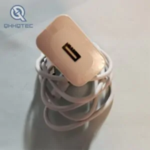 p10 mate 9 super fast charger huawei charger