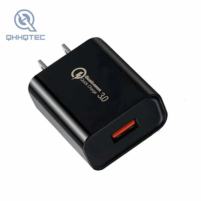 qc 3.0 fast charger