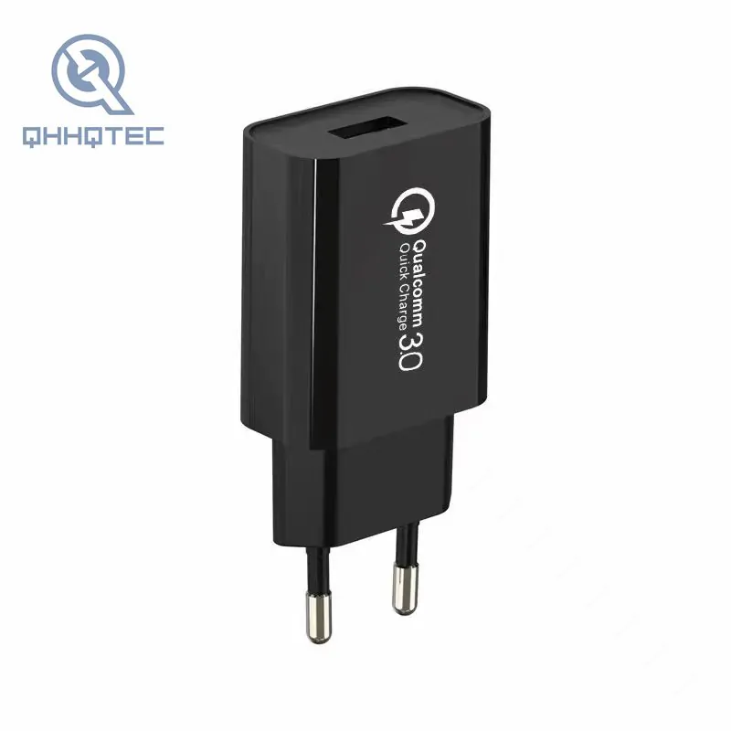 qc 3.0 fast charger