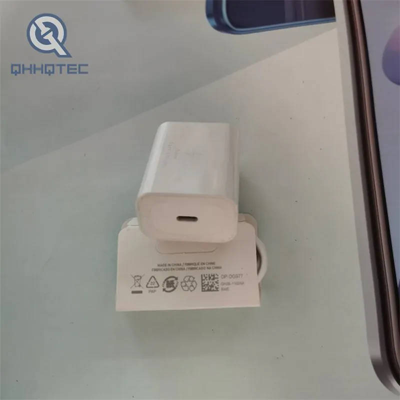 s21 fast charger samsung charger