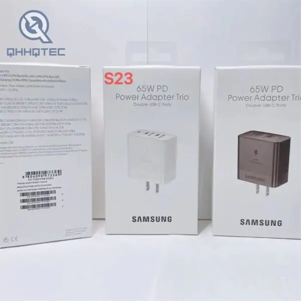 s23 a+c new samsung s23 super fast charger