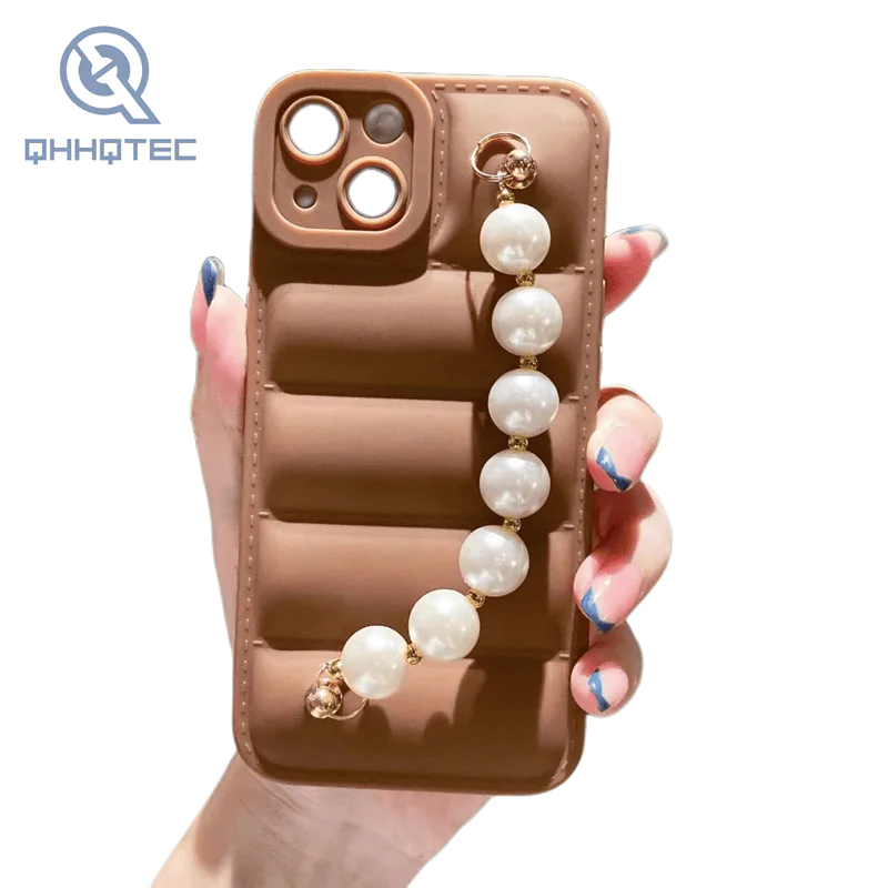 tpu case with camera protection