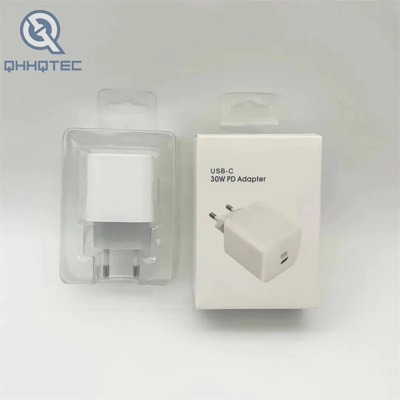 turbo power moto charger 15w 30w