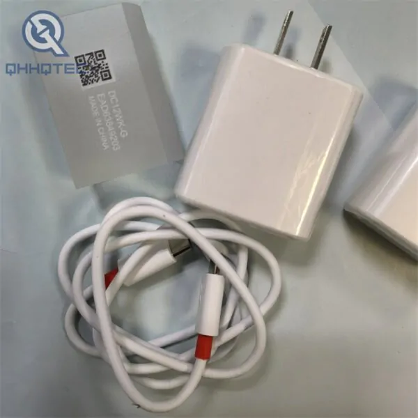 sony z2 pd 25w charging for cell phone sony charger (复制)