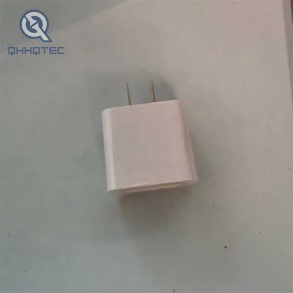 x2 pd charger for cell phone