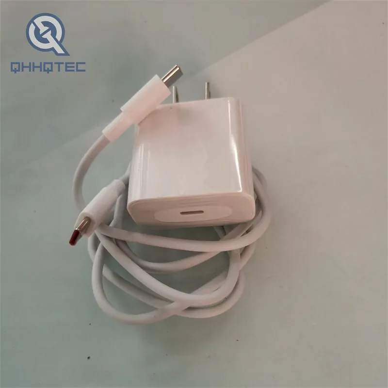 x2 pd charger for cell phone
