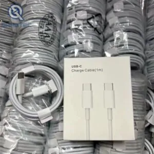 c c cable iphone
