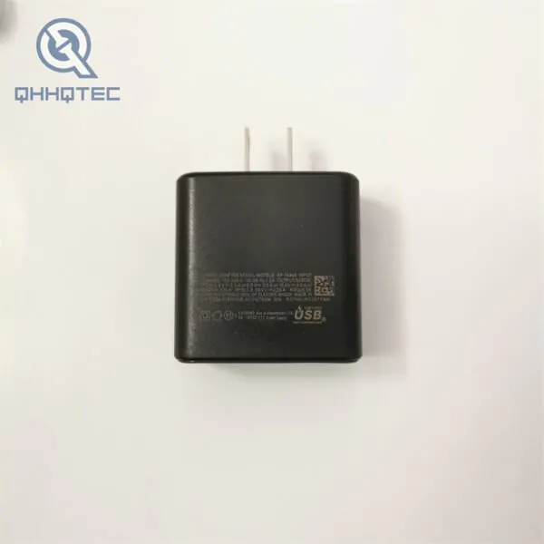 note 20 45w super fast charger