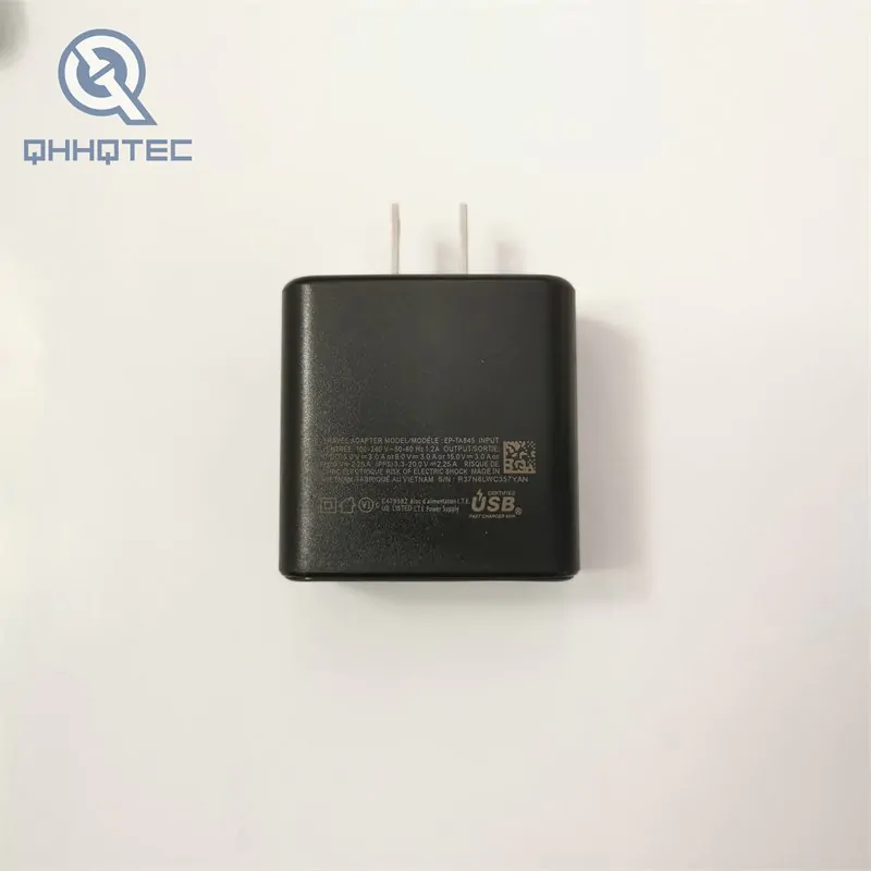 note 20 45w super fast charger