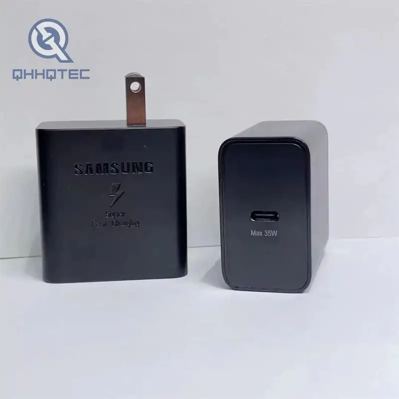 samsung 35w pd adapter s22 charger