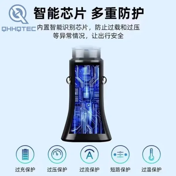 samsung pd 25w car charger