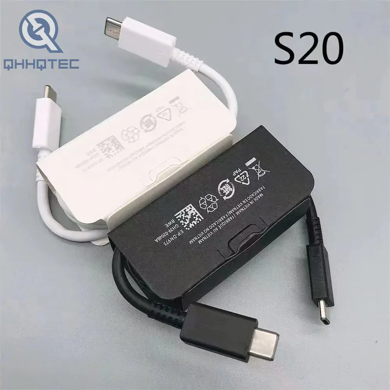samsung s20 5a cable fast cable pd cable c c cable