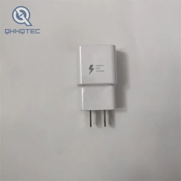 samsung s6 fast charger samsung charger