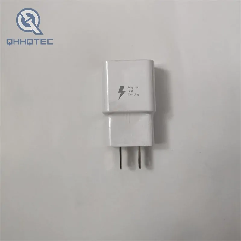 samsung s6 fast charger samsung charger