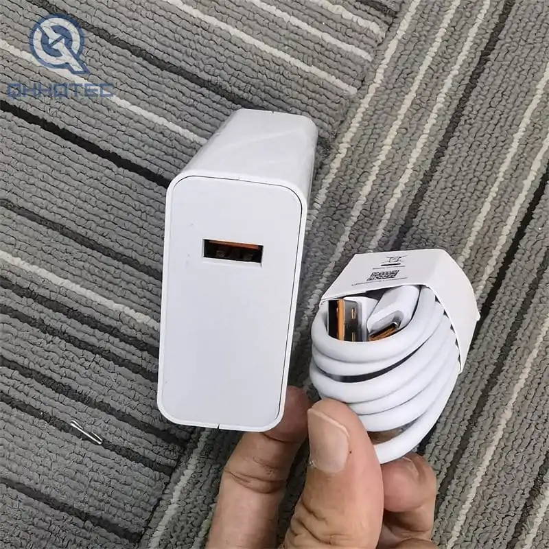 xiaomi 120w super fast charger fast charger xiaomi