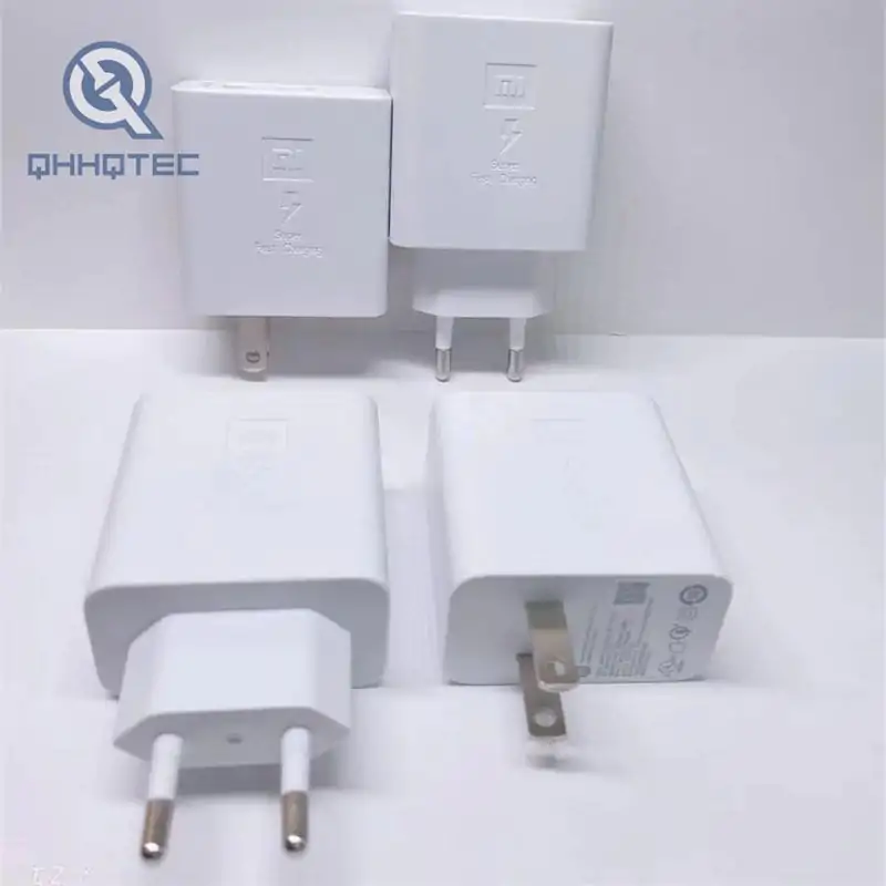 xiaomi 67w pd adapter xiaomi charger
