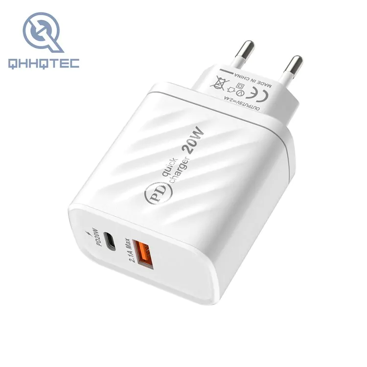 iphone charger adapter