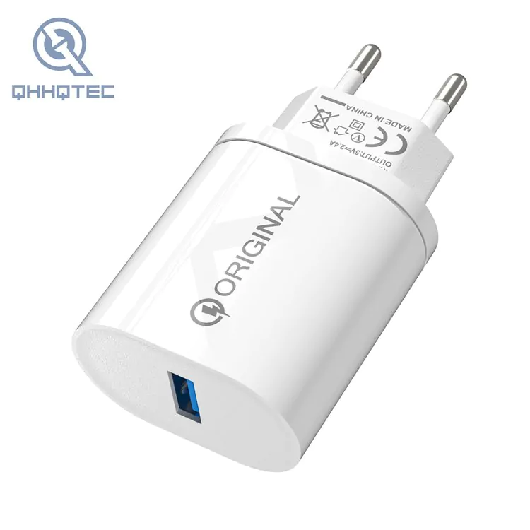 ac 20w charger for iphone charger adapter (复制)