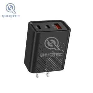 40w charger