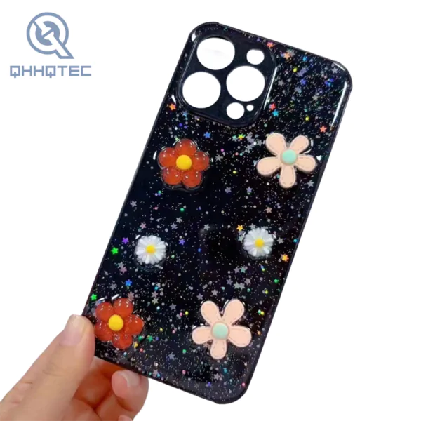 best phone case for iphone