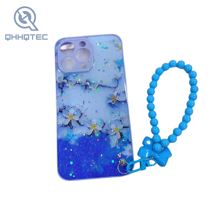 for iphone 13 dripping case (复制)