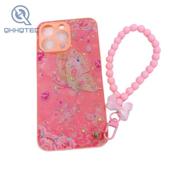 for iphone 13 dripping case (复制)