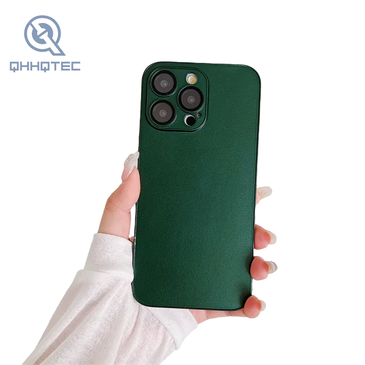 customizable plastic cute phone cases for iphone 12