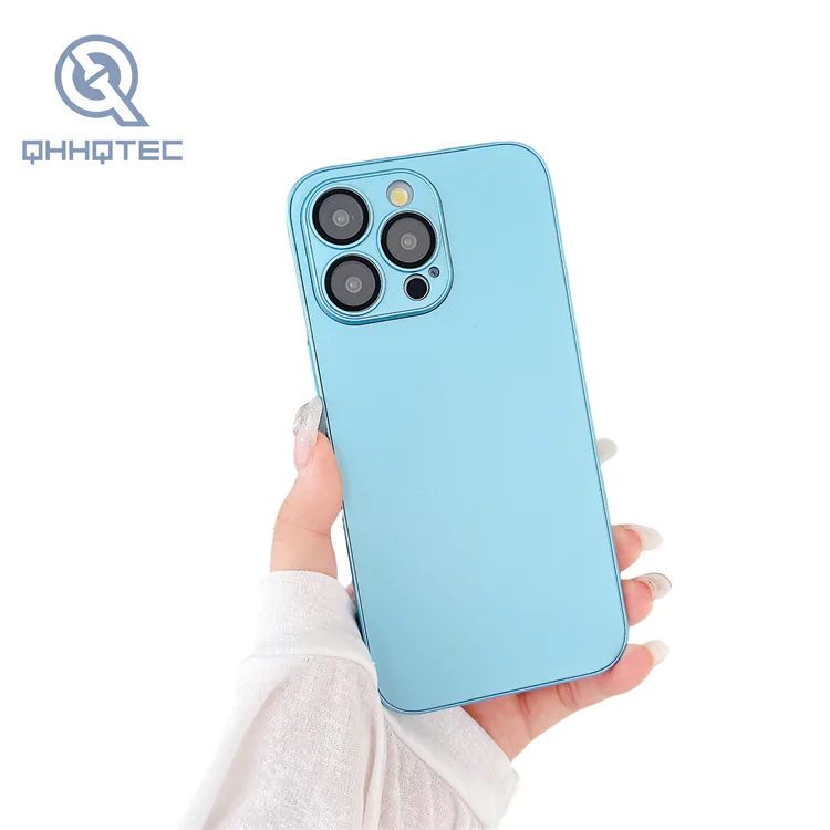 customizable plastic cute phone cases for iphone 12