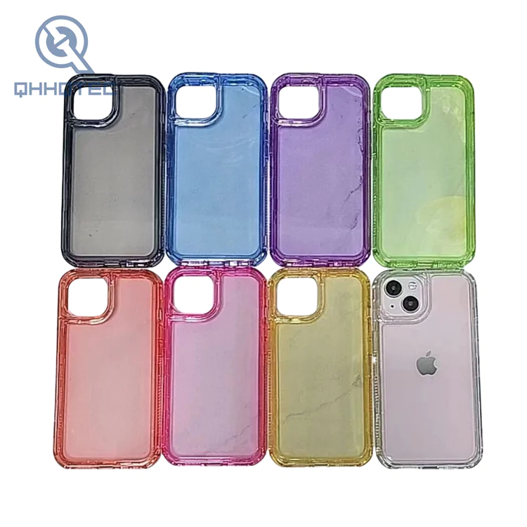 colorful and beautiful phone cases with patterns for iphone 15 pro max