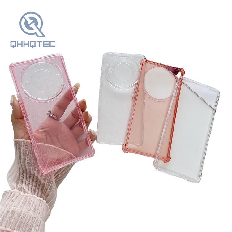 hot selling three in one high quality phone case for iphone 15 pro