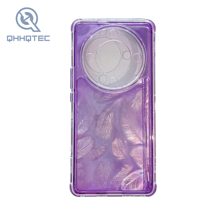 wholesale three in one trendy best selling phone cases for iphone 15 pro max