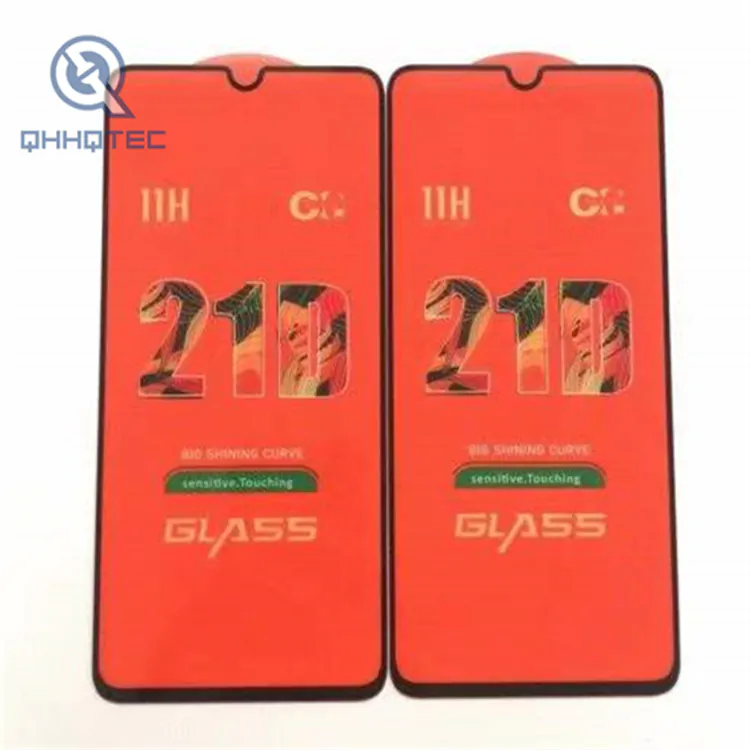 qh sp 0006 screen protector (5)